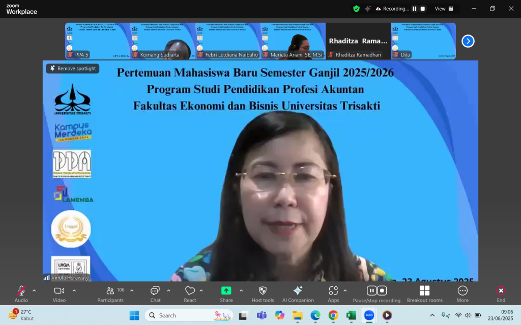 Berita Thumbnail