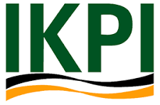 Partnership