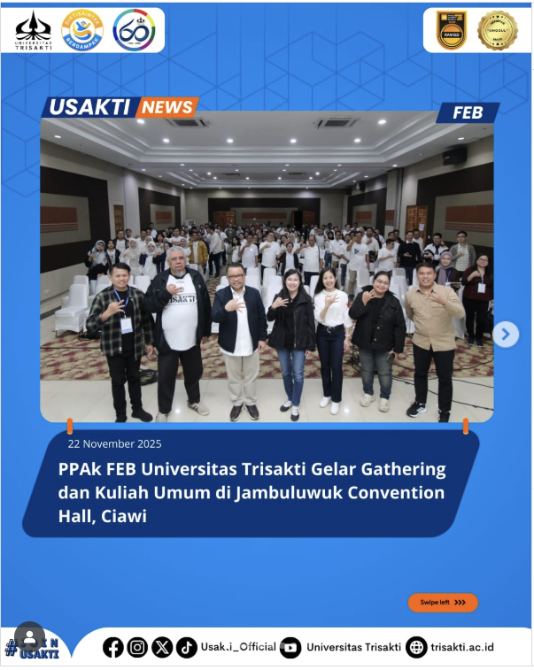 Gathering and Public Lecture